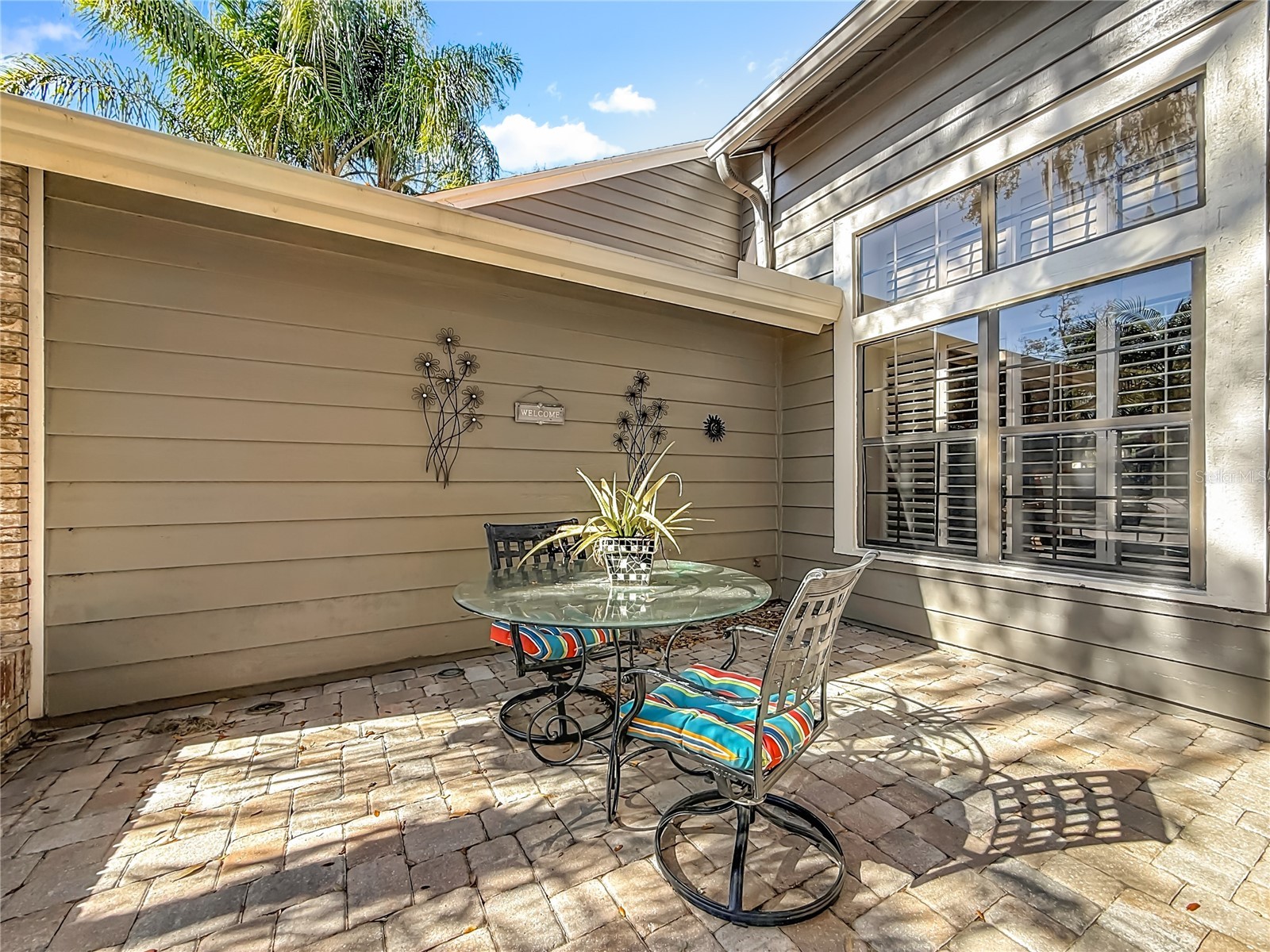 50 Willowood Lane Oldsmar FL 34677 TB8475420 image69