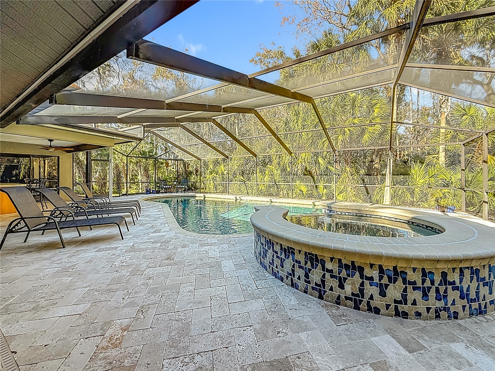 50 Willowood Lane Oldsmar FL 34677 TB8475420 image7