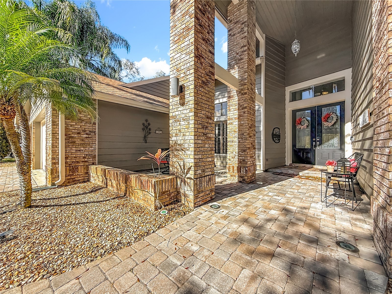 50 Willowood Lane Oldsmar FL 34677 TB8475420 image70