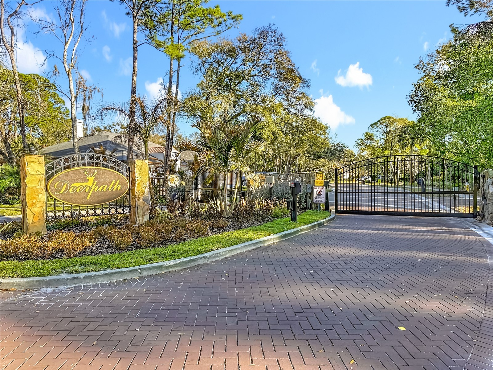 50 Willowood Lane Oldsmar FL 34677 TB8475420 image71