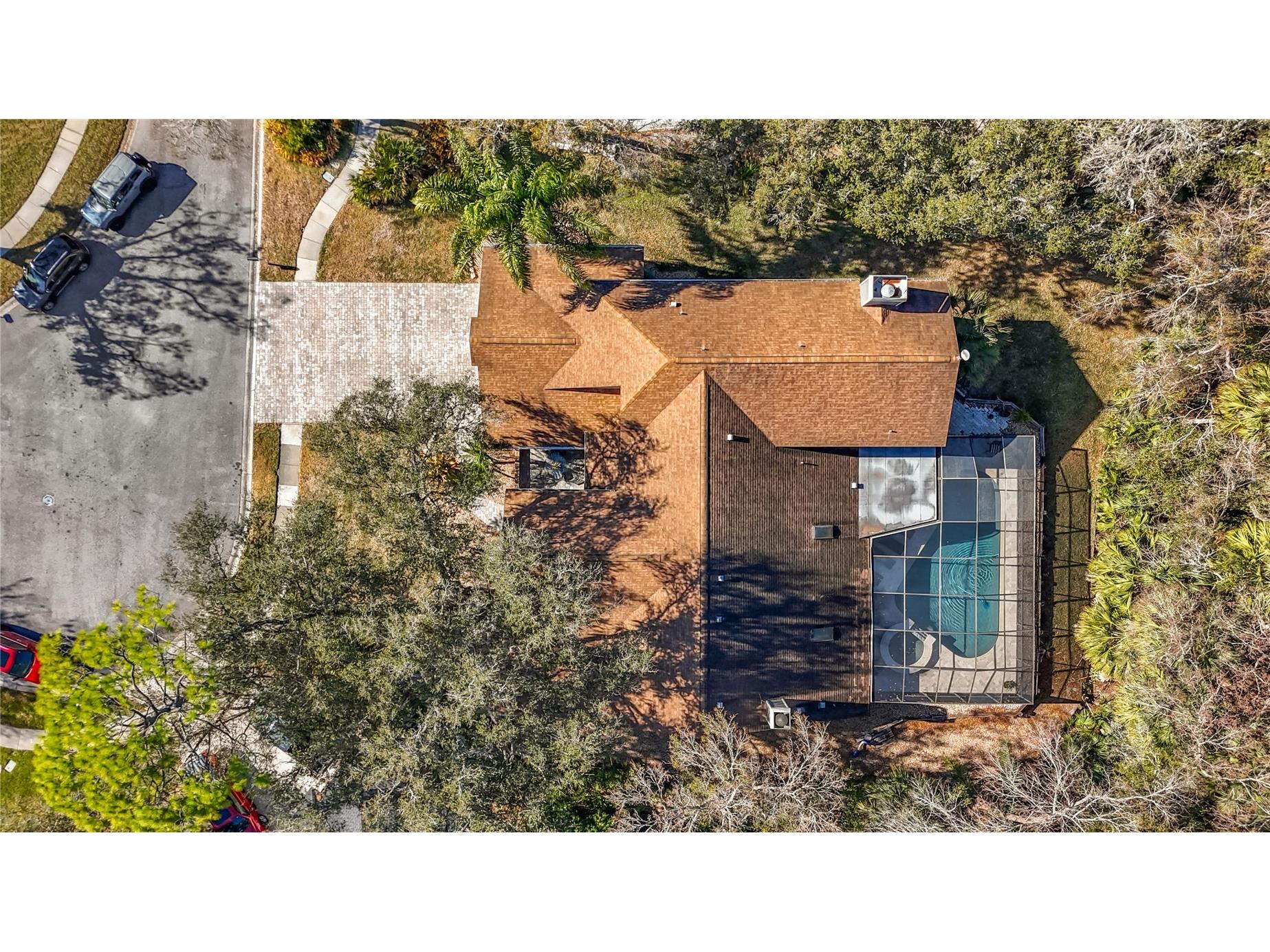 50 Willowood Lane Oldsmar FL 34677 TB8475420 image75