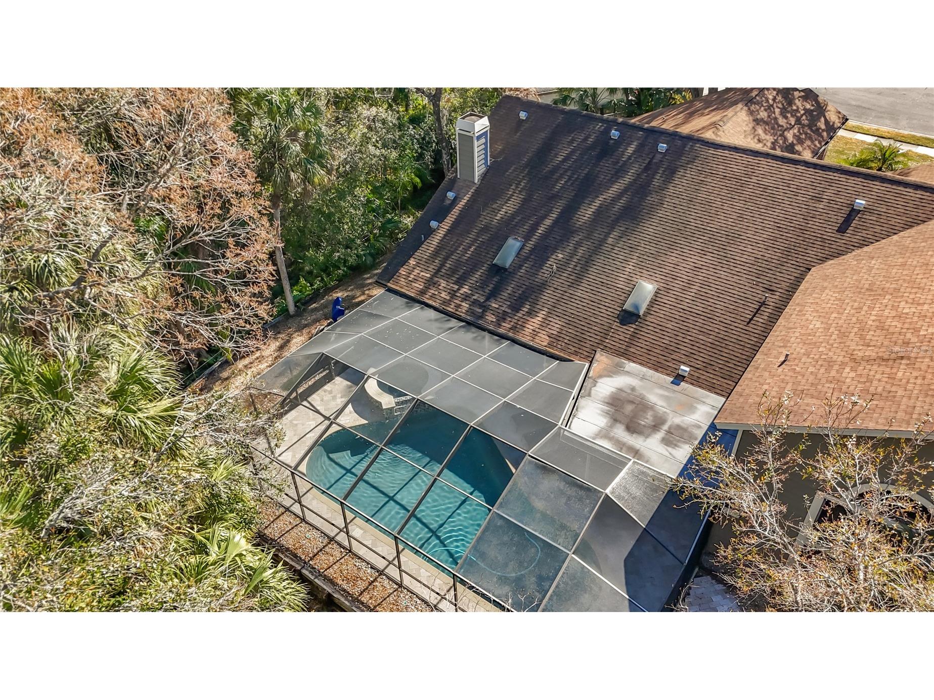 50 Willowood Lane Oldsmar FL 34677 TB8475420 image76