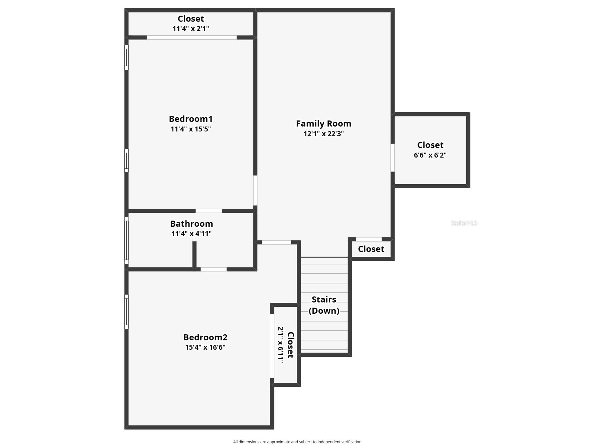 50 Willowood Lane Oldsmar FL 34677 TB8475420 image78