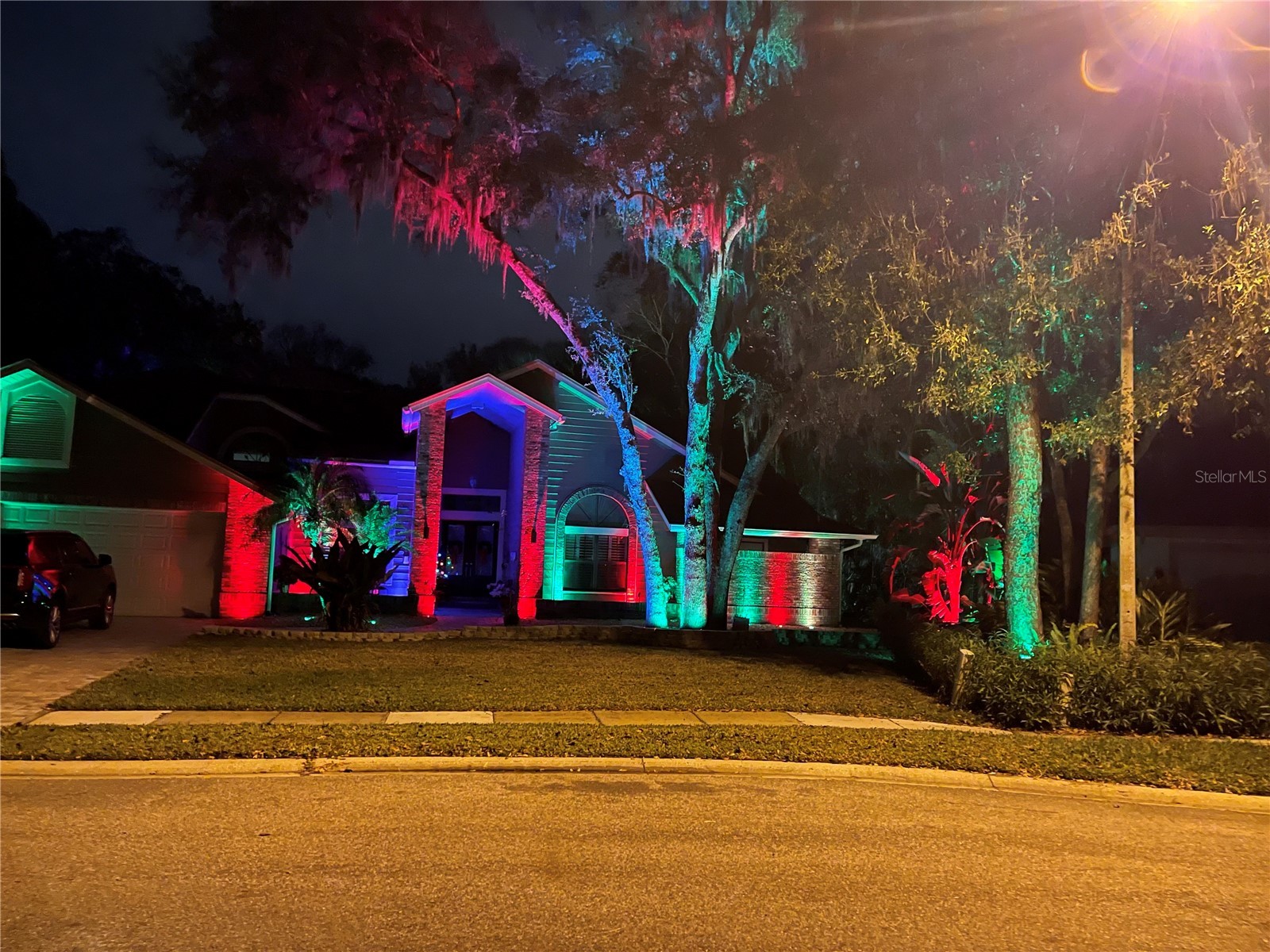 50 Willowood Lane Oldsmar FL 34677 TB8475420 image79