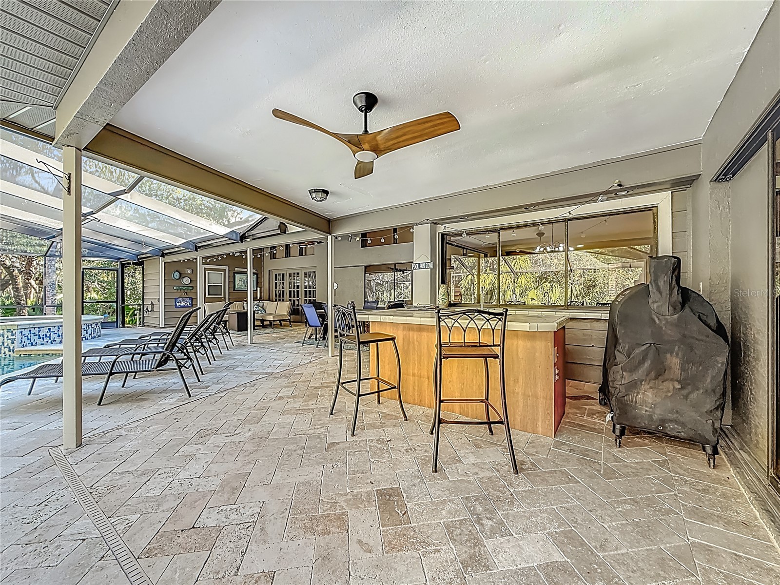 50 Willowood Lane Oldsmar FL 34677 TB8475420 image8