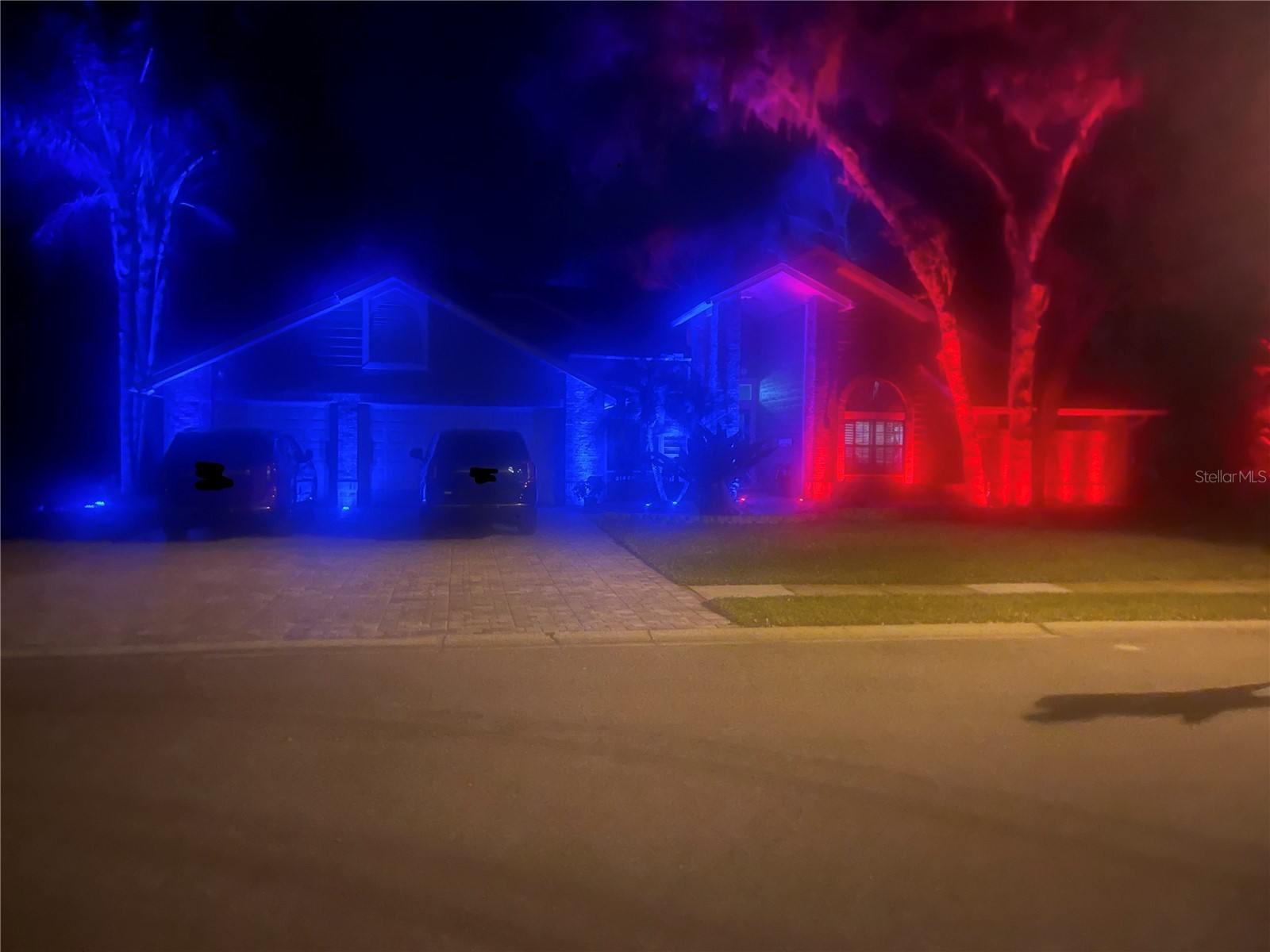 50 Willowood Lane Oldsmar FL 34677 TB8475420 image80