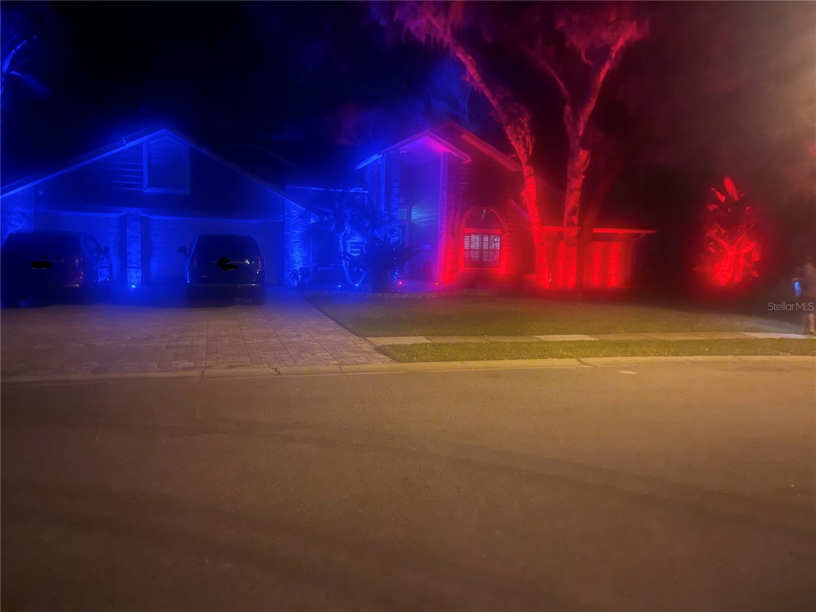 50 Willowood Lane Oldsmar FL 34677 TB8475420 image81
