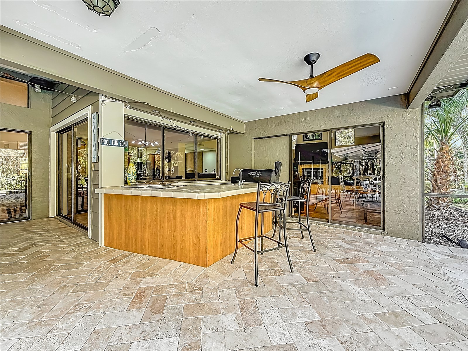 50 Willowood Lane Oldsmar FL 34677 TB8475420 image9