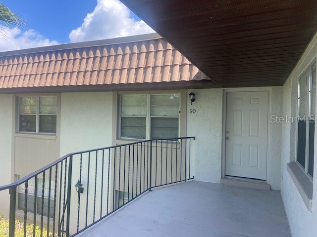 50 Windtree Lane #50 Winter Garden FL 34787 O6109011 image1