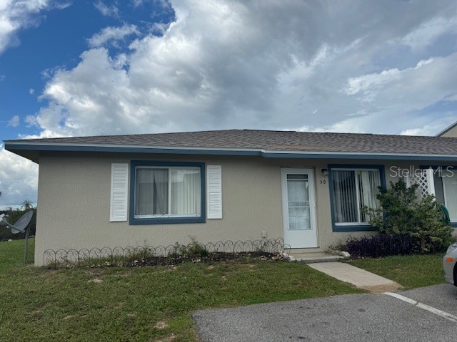 50 Winter Ridge Road #50 Winter Haven FL 33881 O6241509 image1