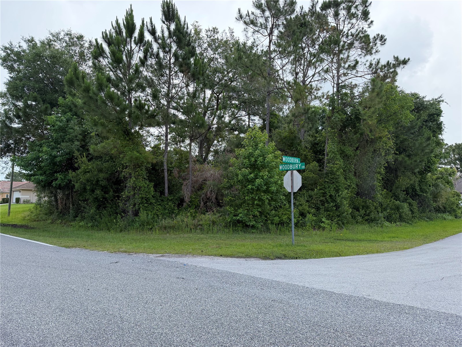 50 Woodbury Drive Palm Coast FL 32164 FC318975 image1