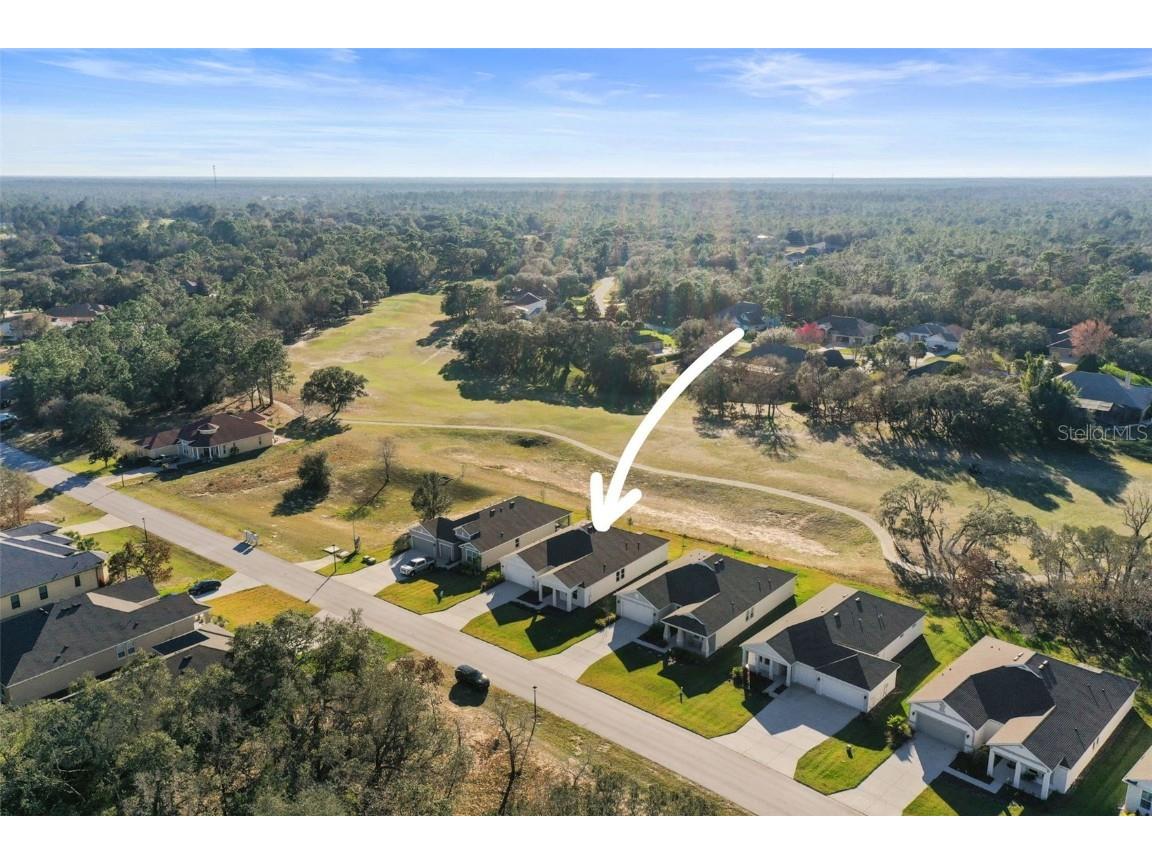 50 Woodfield Circle Homosassa FL 34446 U8229106 image1