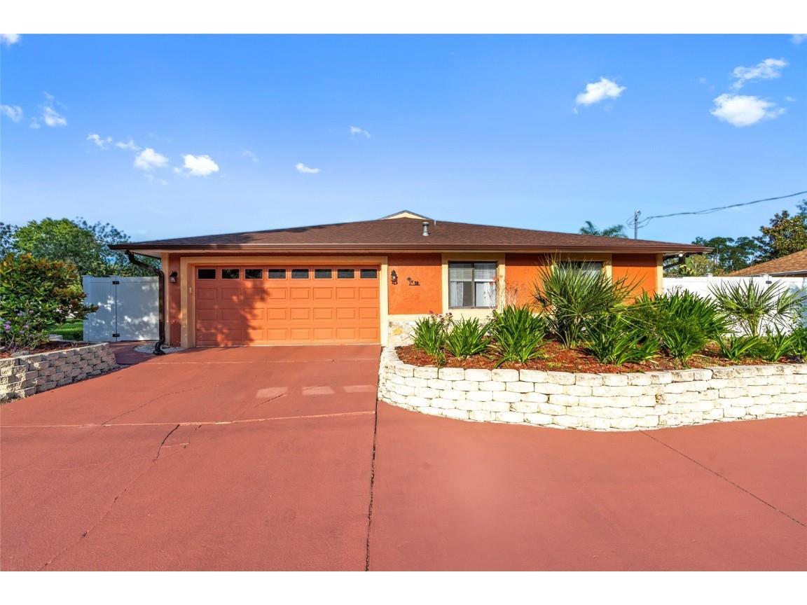 50 Woodfield Dr Palm Coast FL 32164 FC310442 image1