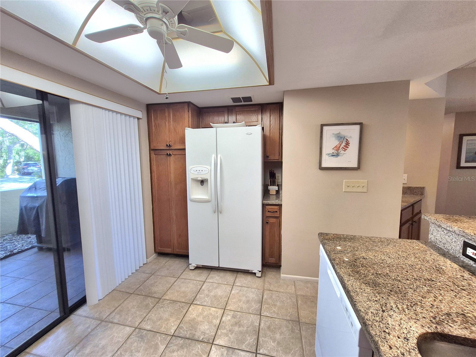 50 Woodlake Place #50 Oldsmar FL 34677 TB8518739 image11