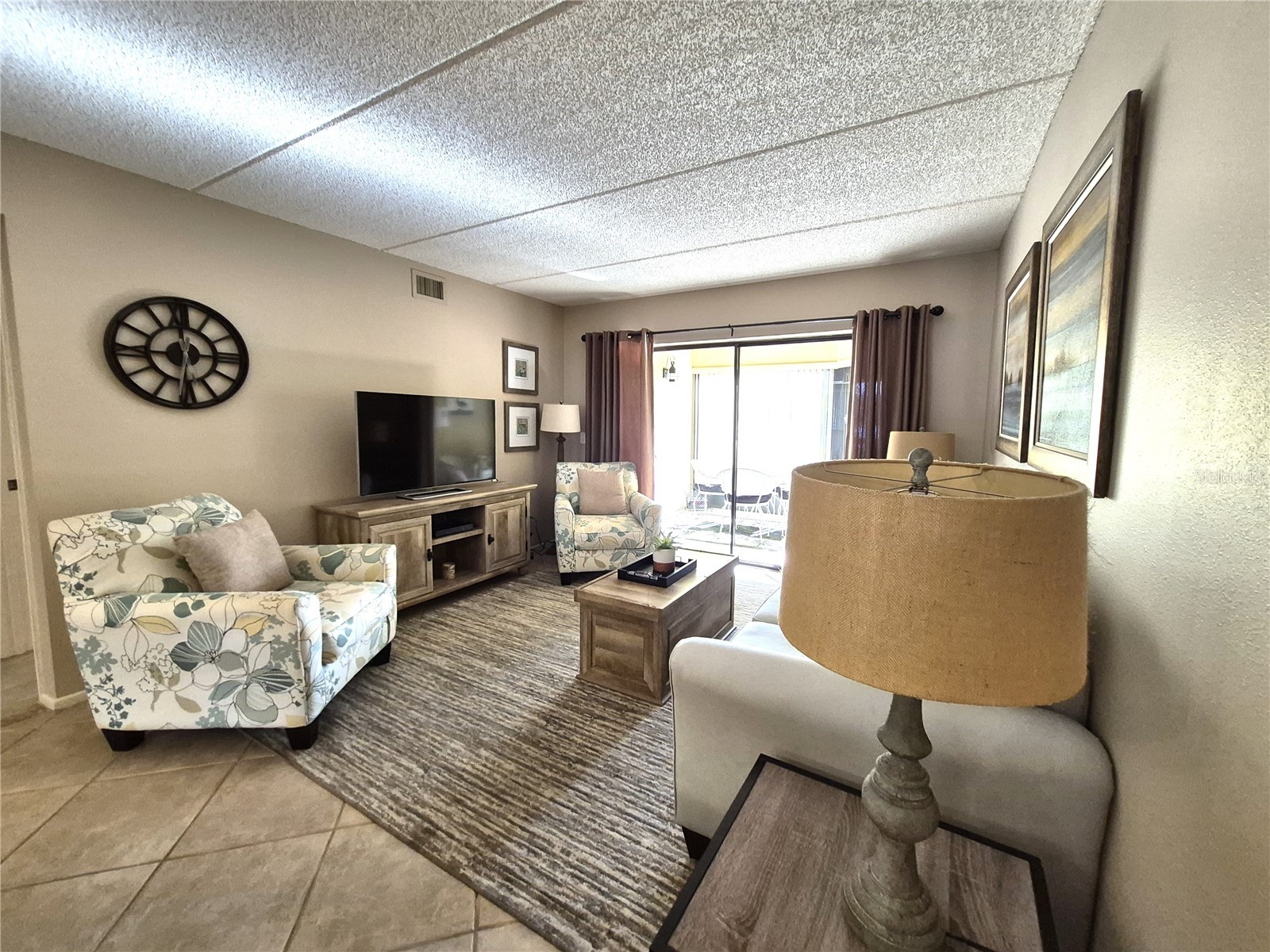 50 Woodlake Place #50 Oldsmar FL 34677 TB8518739 image14
