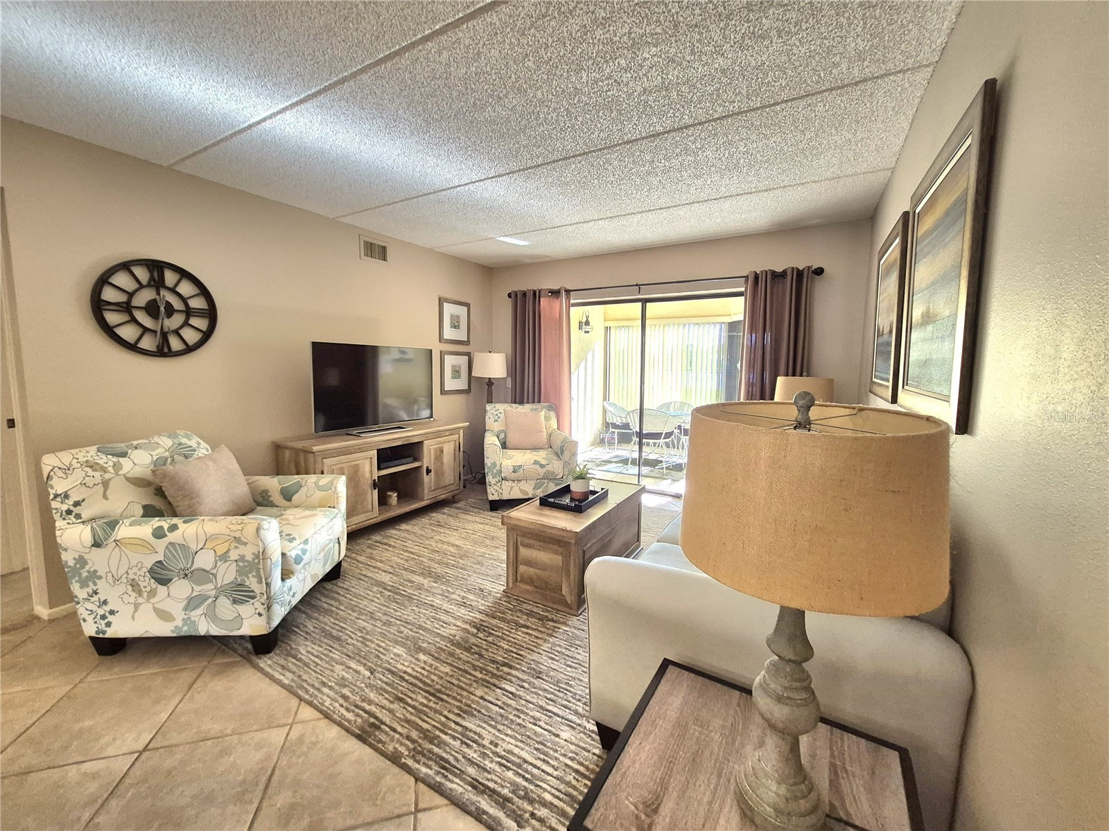 50 Woodlake Place #50 Oldsmar FL 34677 TB8518739 image15
