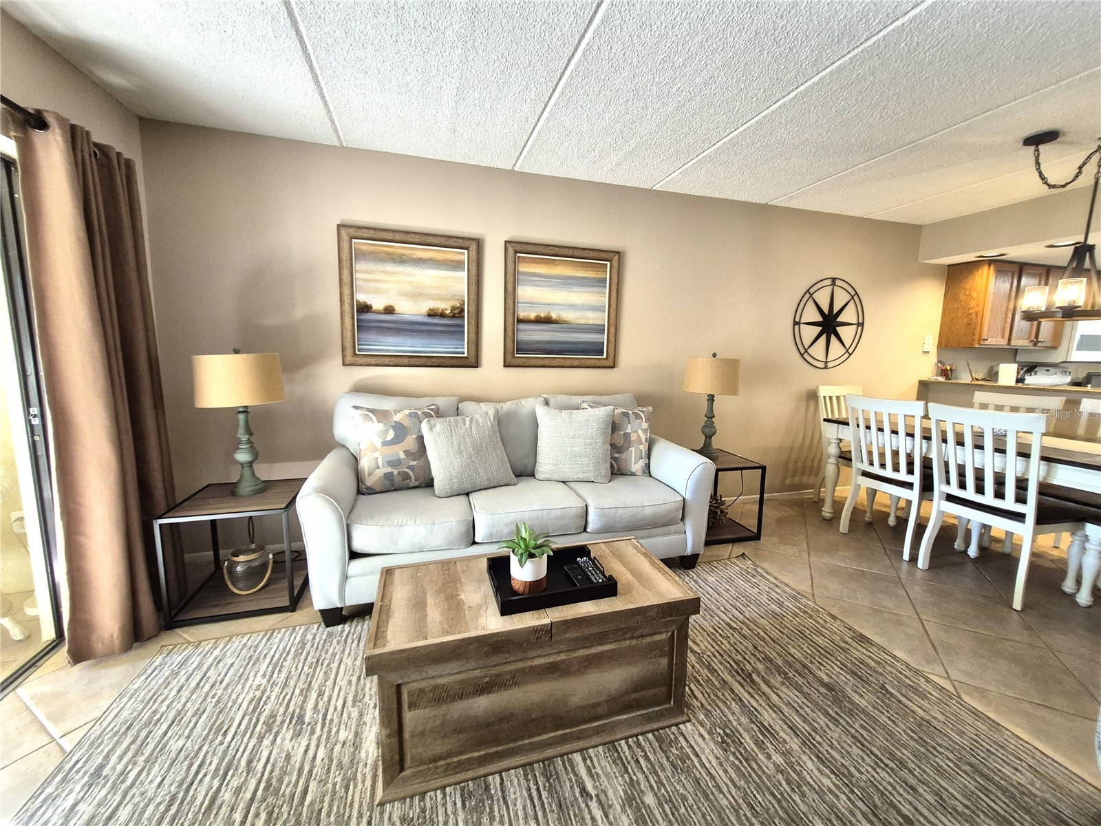 50 Woodlake Place #50 Oldsmar FL 34677 TB8518739 image20