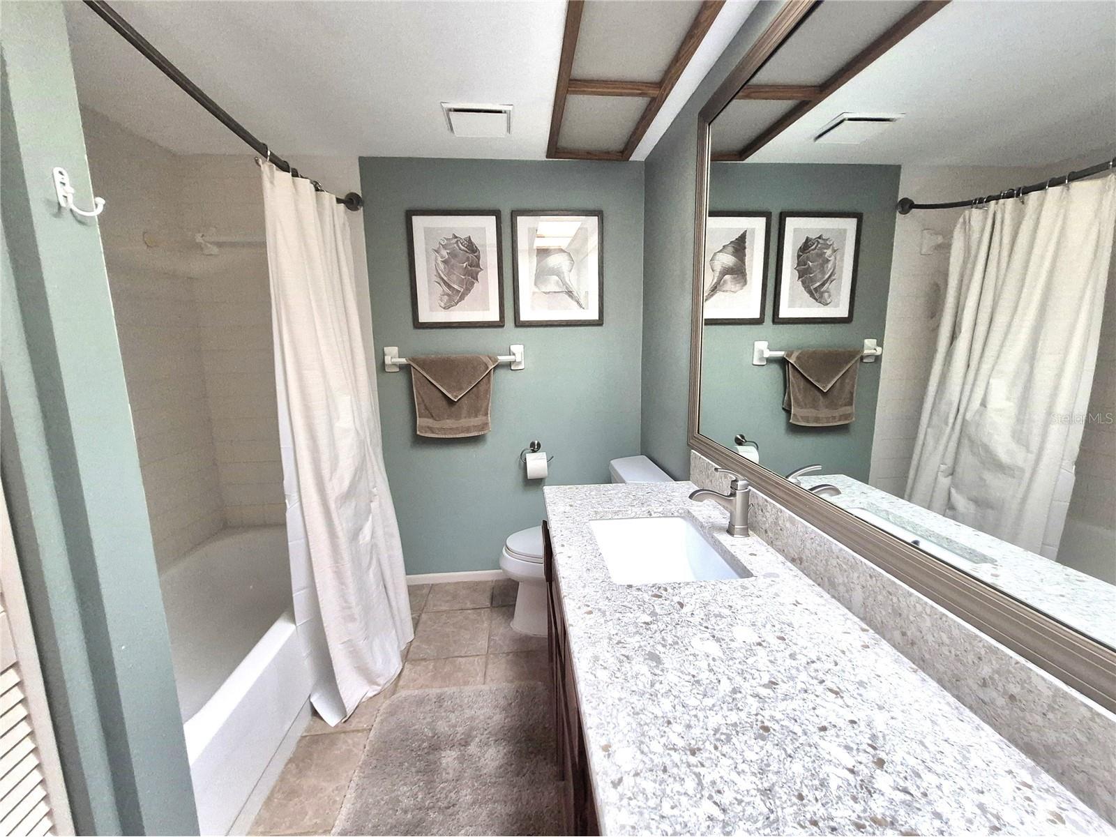 50 Woodlake Place #50 Oldsmar FL 34677 TB8518739 image26