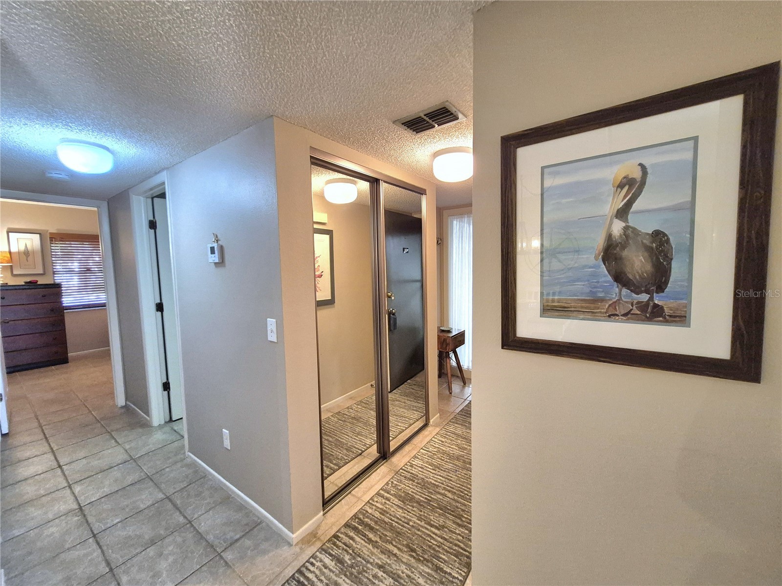 50 Woodlake Place #50 Oldsmar FL 34677 TB8518739 image28