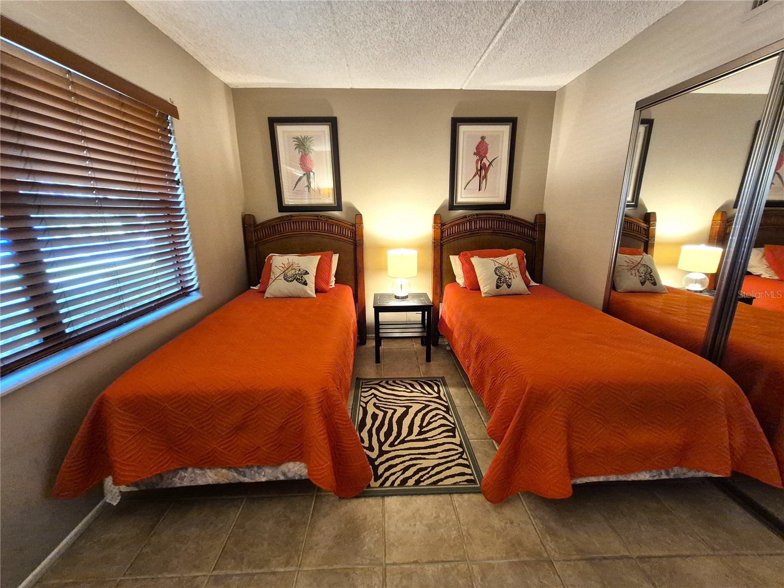 50 Woodlake Place #50 Oldsmar FL 34677 TB8518739 image30