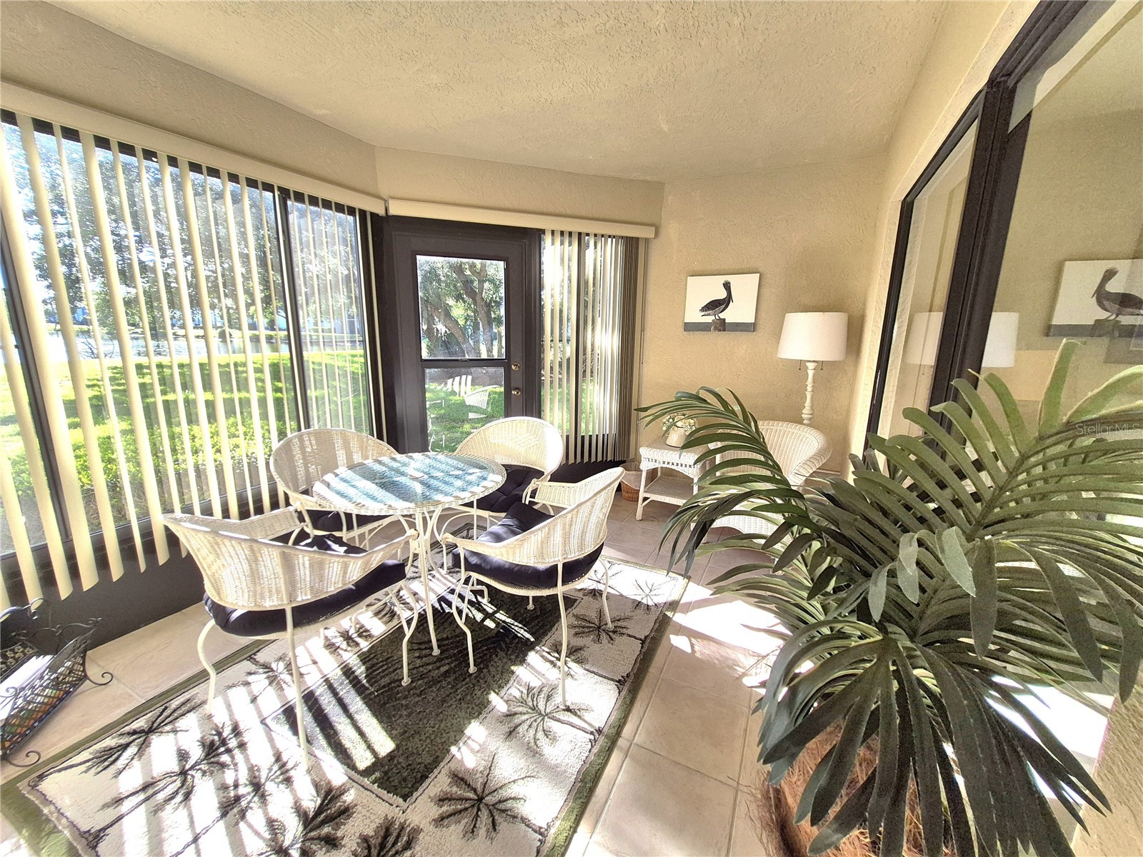 50 Woodlake Place #50 Oldsmar FL 34677 TB8518739 image34