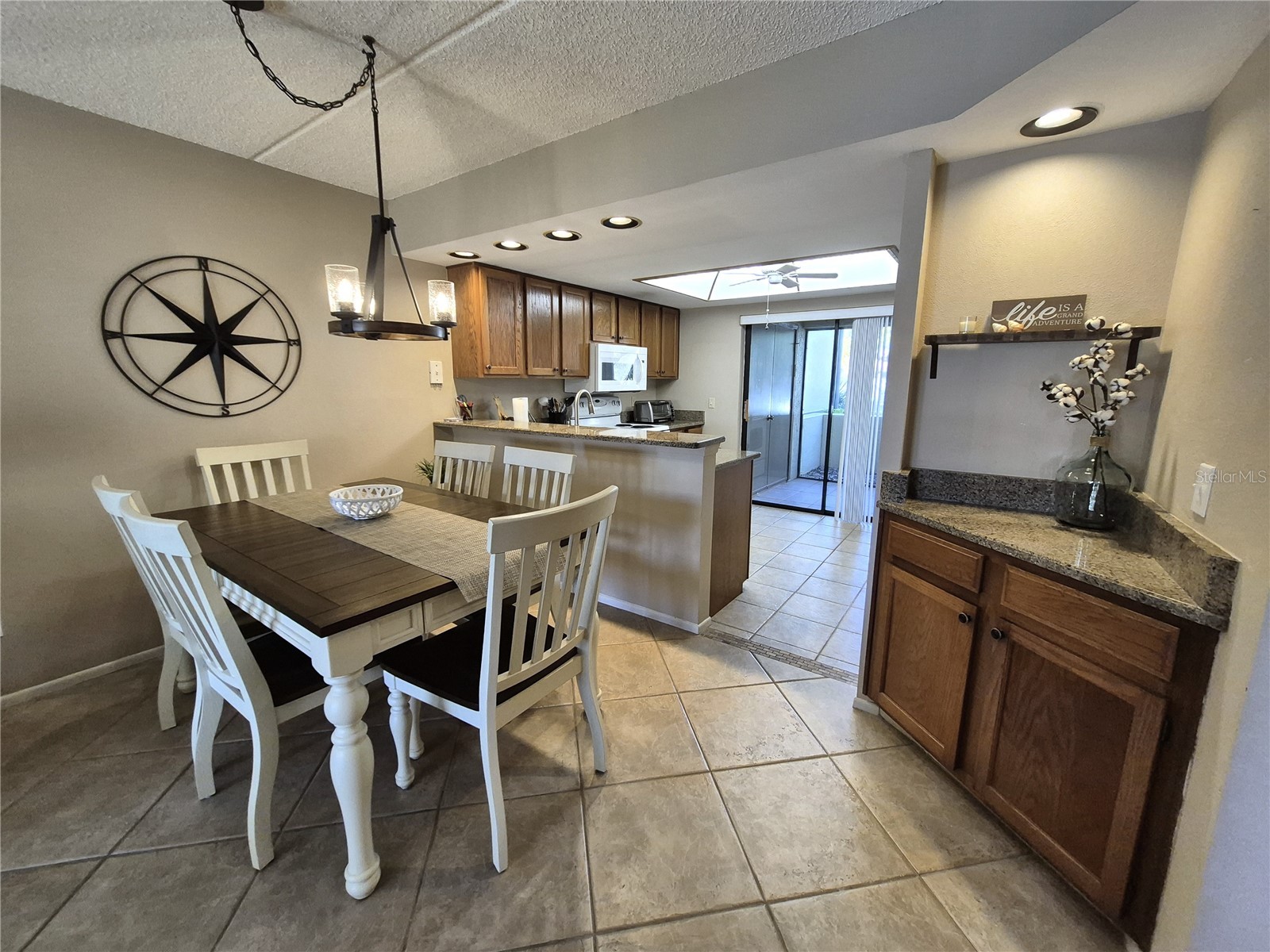 50 Woodlake Place #50 Oldsmar FL 34677 TB8518739 image6