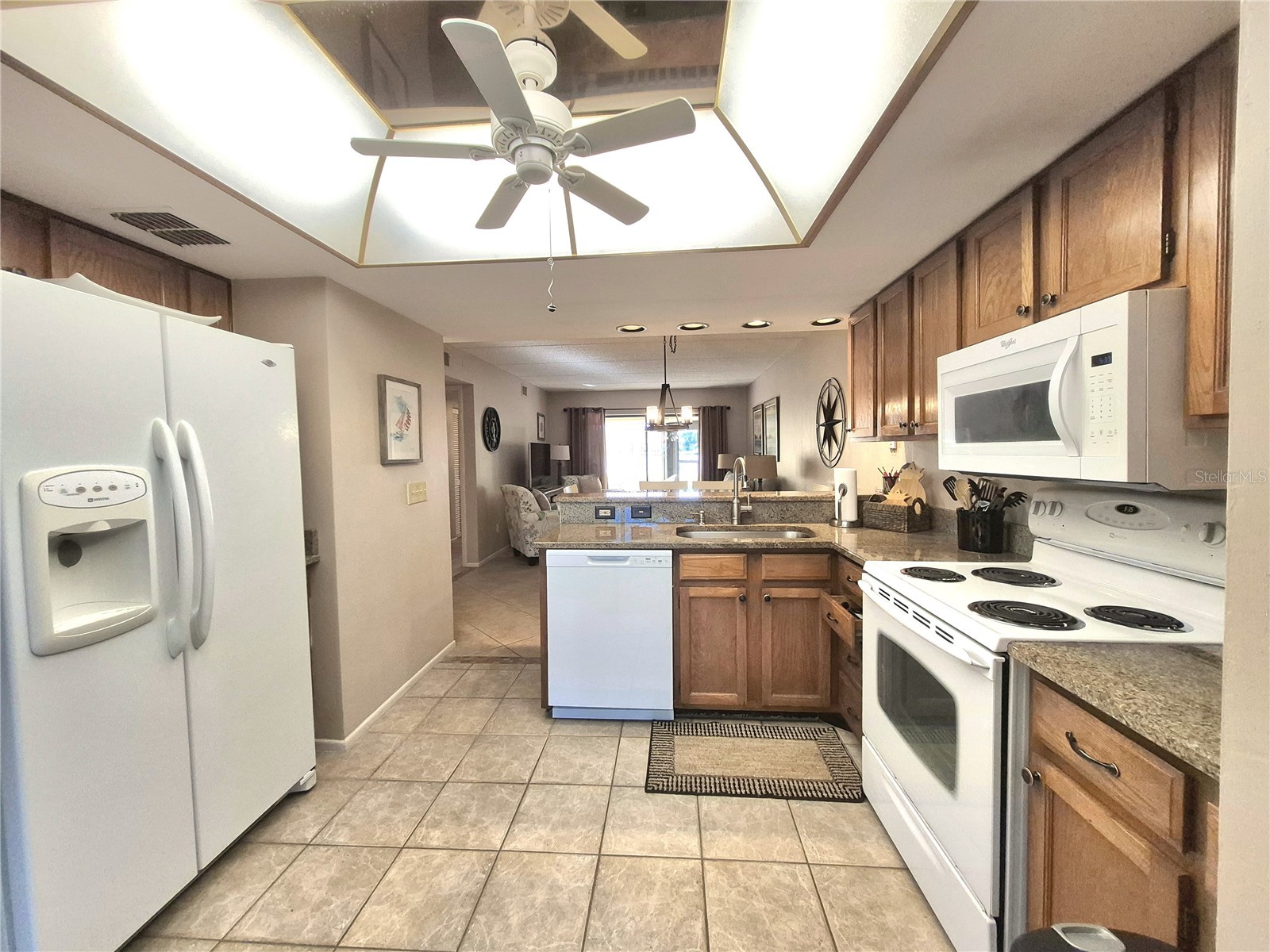 50 Woodlake Place Oldsmar FL 34677 TB8507105 image10