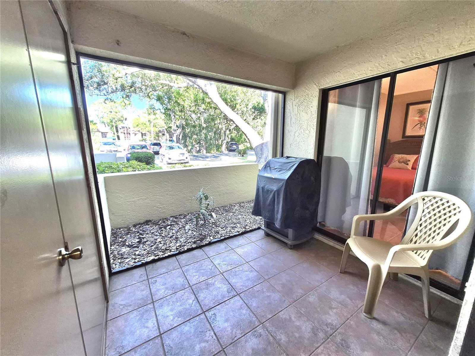 50 Woodlake Place Oldsmar FL 34677 TB8507105 image12