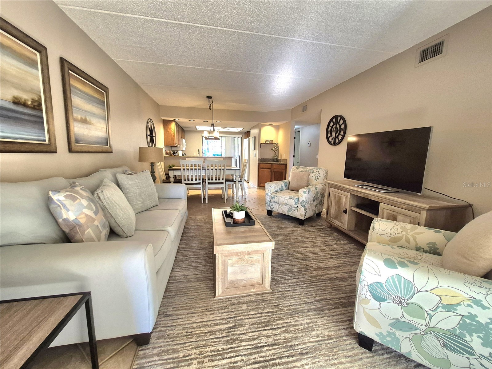 50 Woodlake Place Oldsmar FL 34677 TB8507105 image16