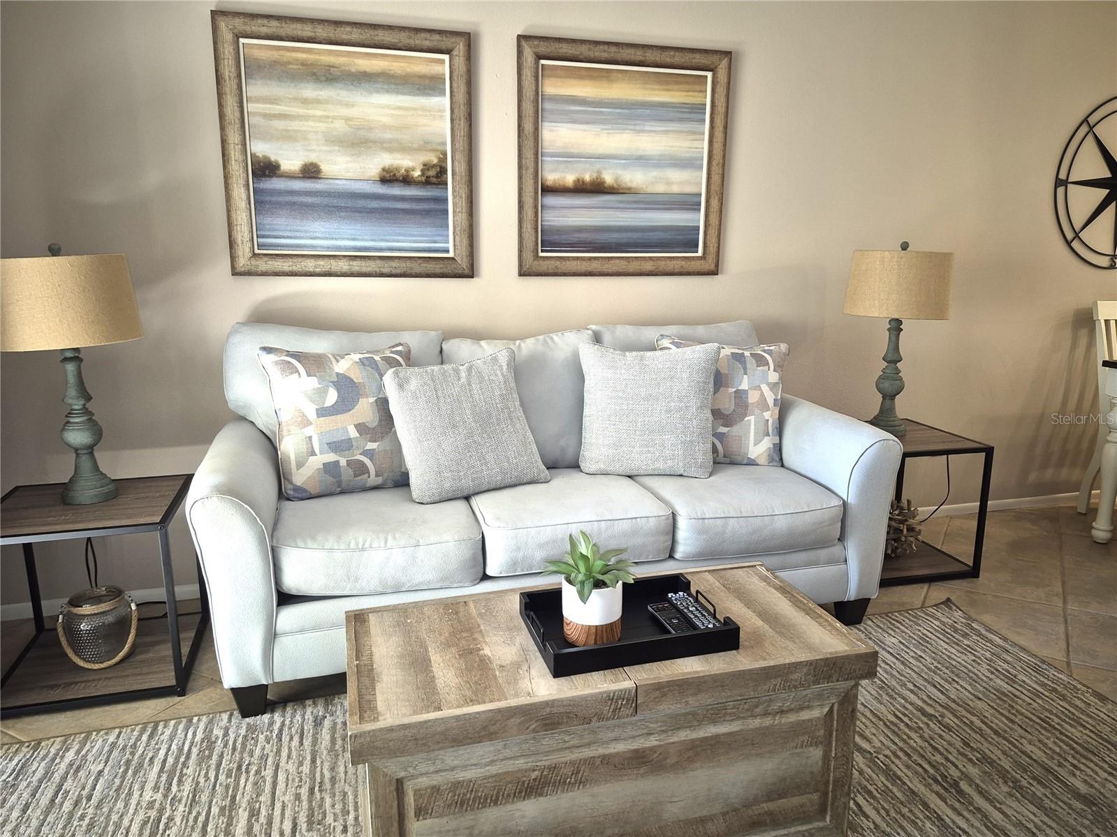 50 Woodlake Place Oldsmar FL 34677 TB8507105 image17