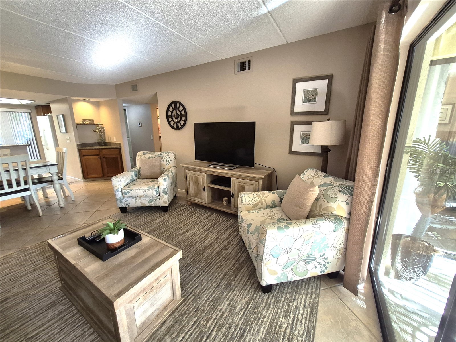 50 Woodlake Place Oldsmar FL 34677 TB8507105 image18