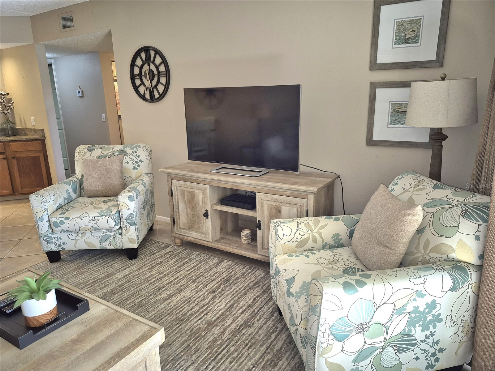 50 Woodlake Place Oldsmar FL 34677 TB8507105 image19