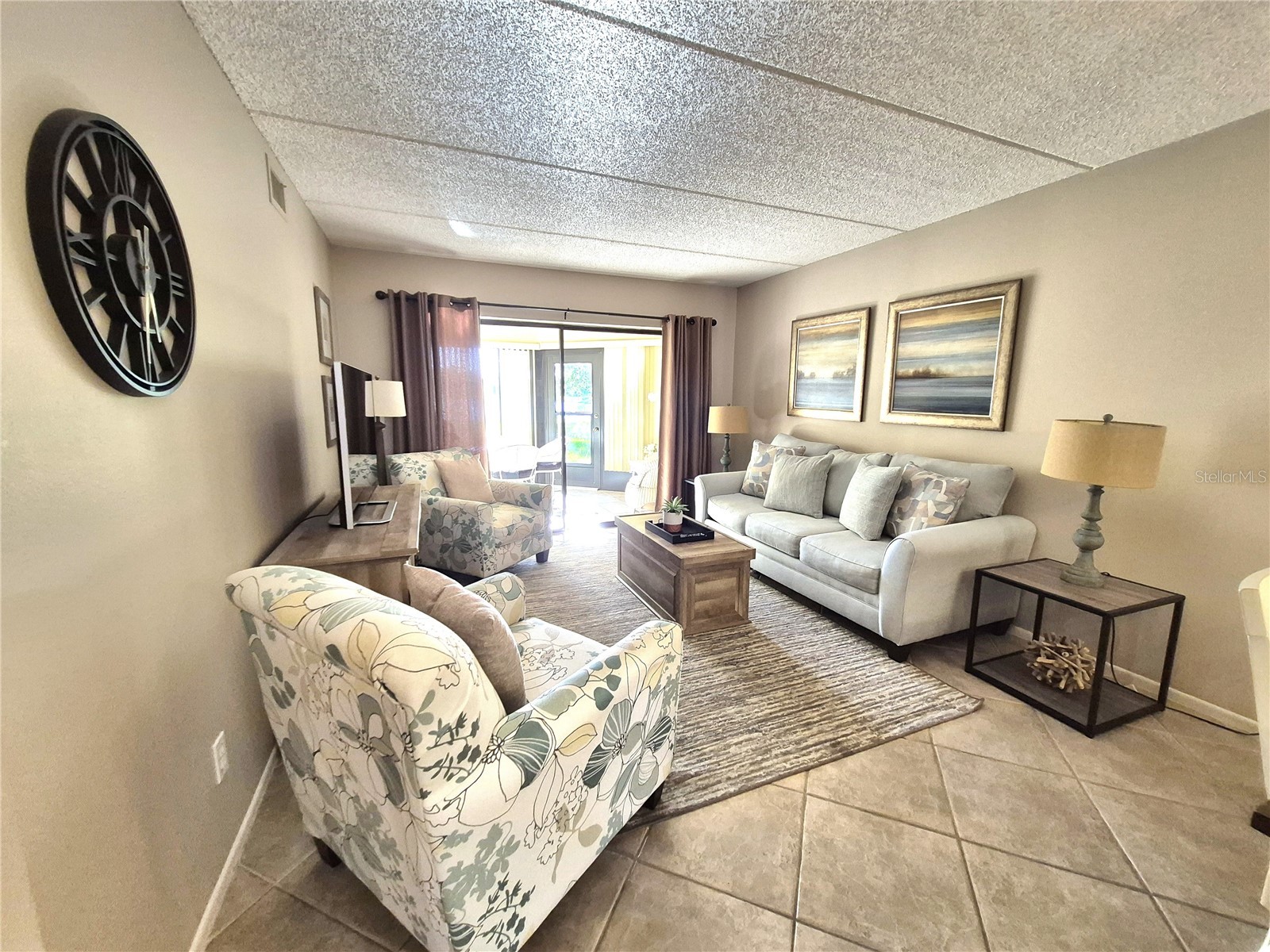 50 Woodlake Place Oldsmar FL 34677 TB8507105 image21