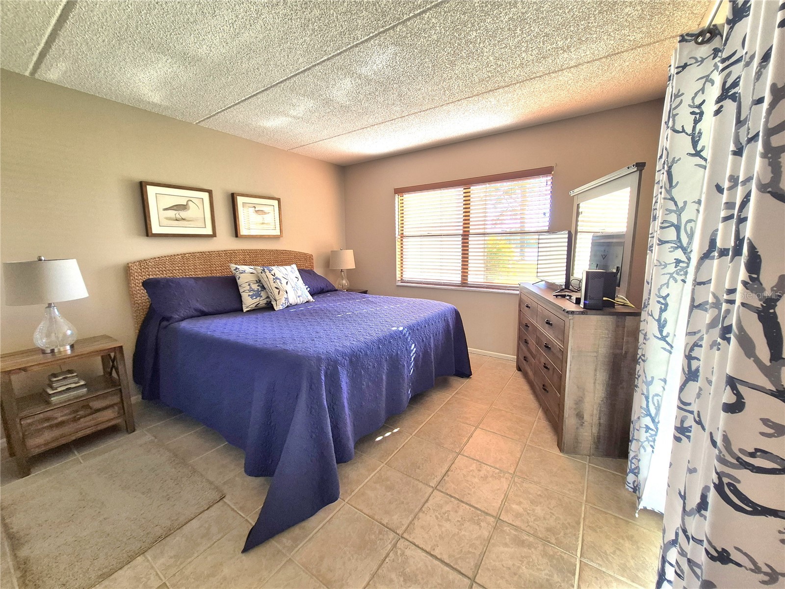 50 Woodlake Place Oldsmar FL 34677 TB8507105 image22
