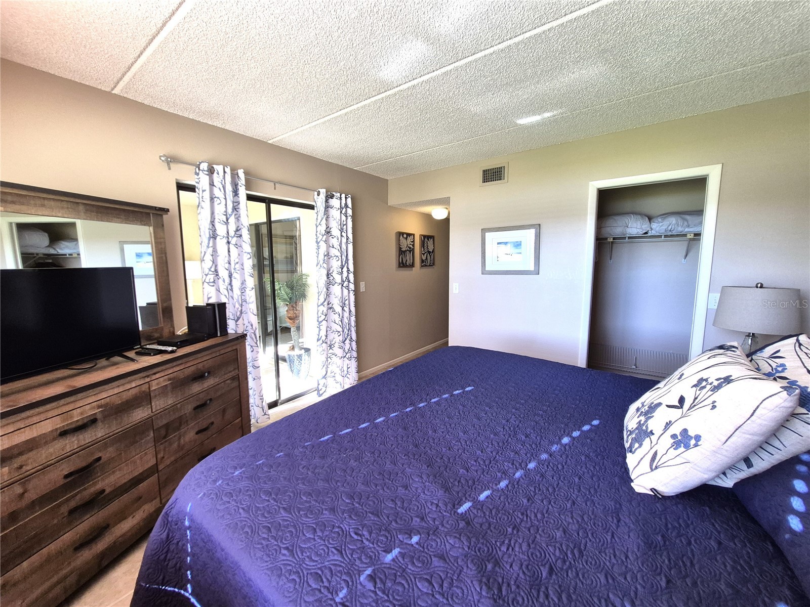 50 Woodlake Place Oldsmar FL 34677 TB8507105 image24