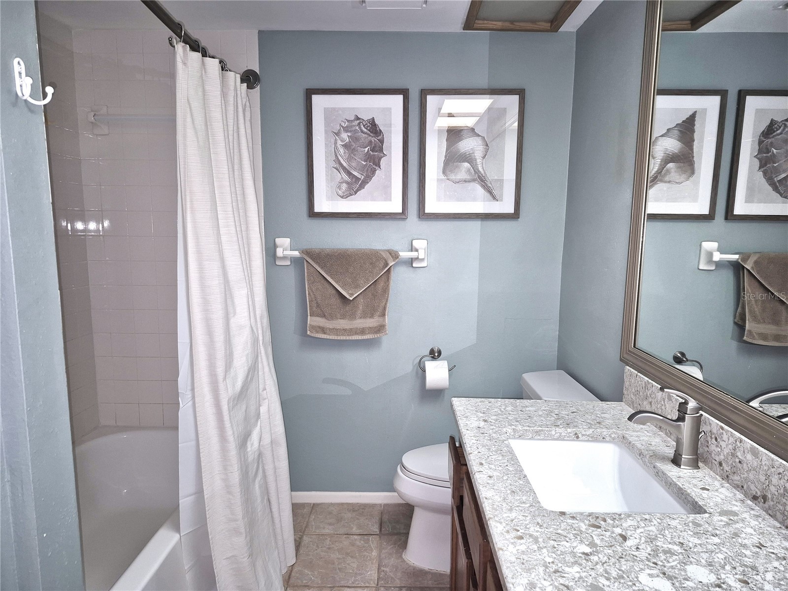 50 Woodlake Place Oldsmar FL 34677 TB8507105 image27