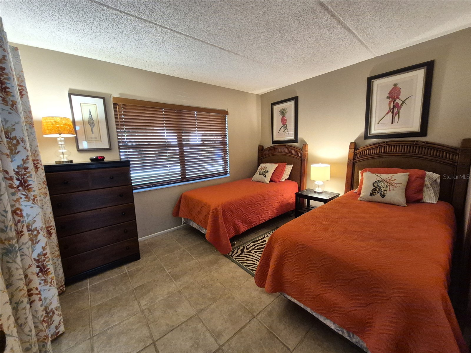50 Woodlake Place Oldsmar FL 34677 TB8507105 image29