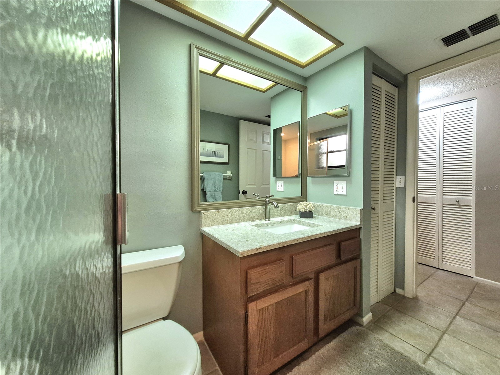 50 Woodlake Place Oldsmar FL 34677 TB8507105 image32