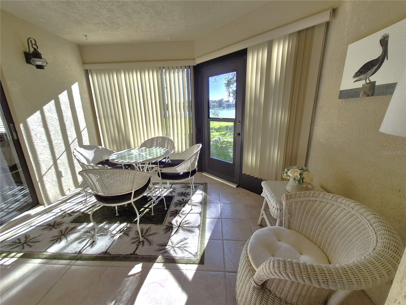 50 Woodlake Place Oldsmar FL 34677 TB8507105 image35