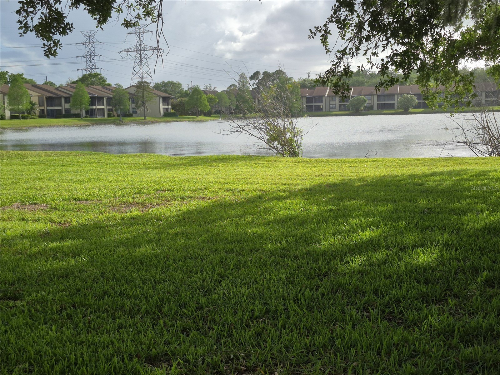 50 Woodlake Place Oldsmar FL 34677 TB8507105 image37