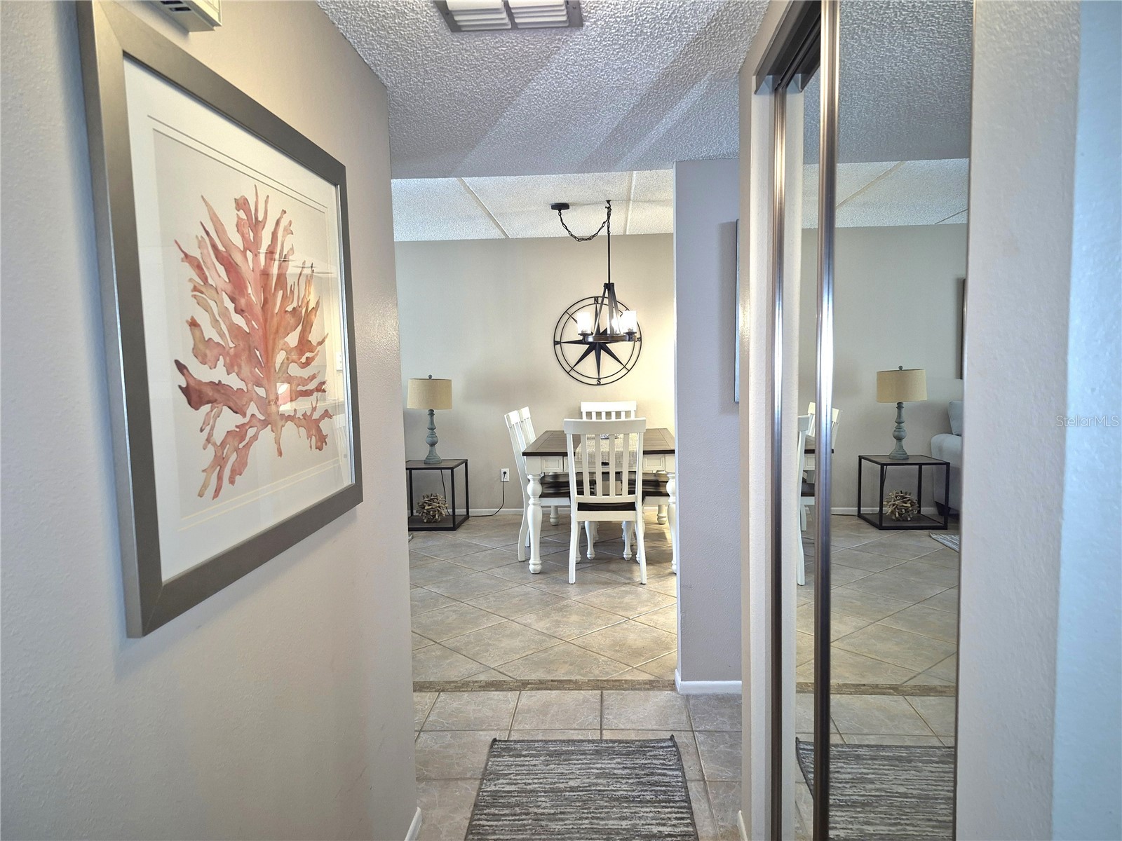 50 Woodlake Place Oldsmar FL 34677 TB8507105 image4