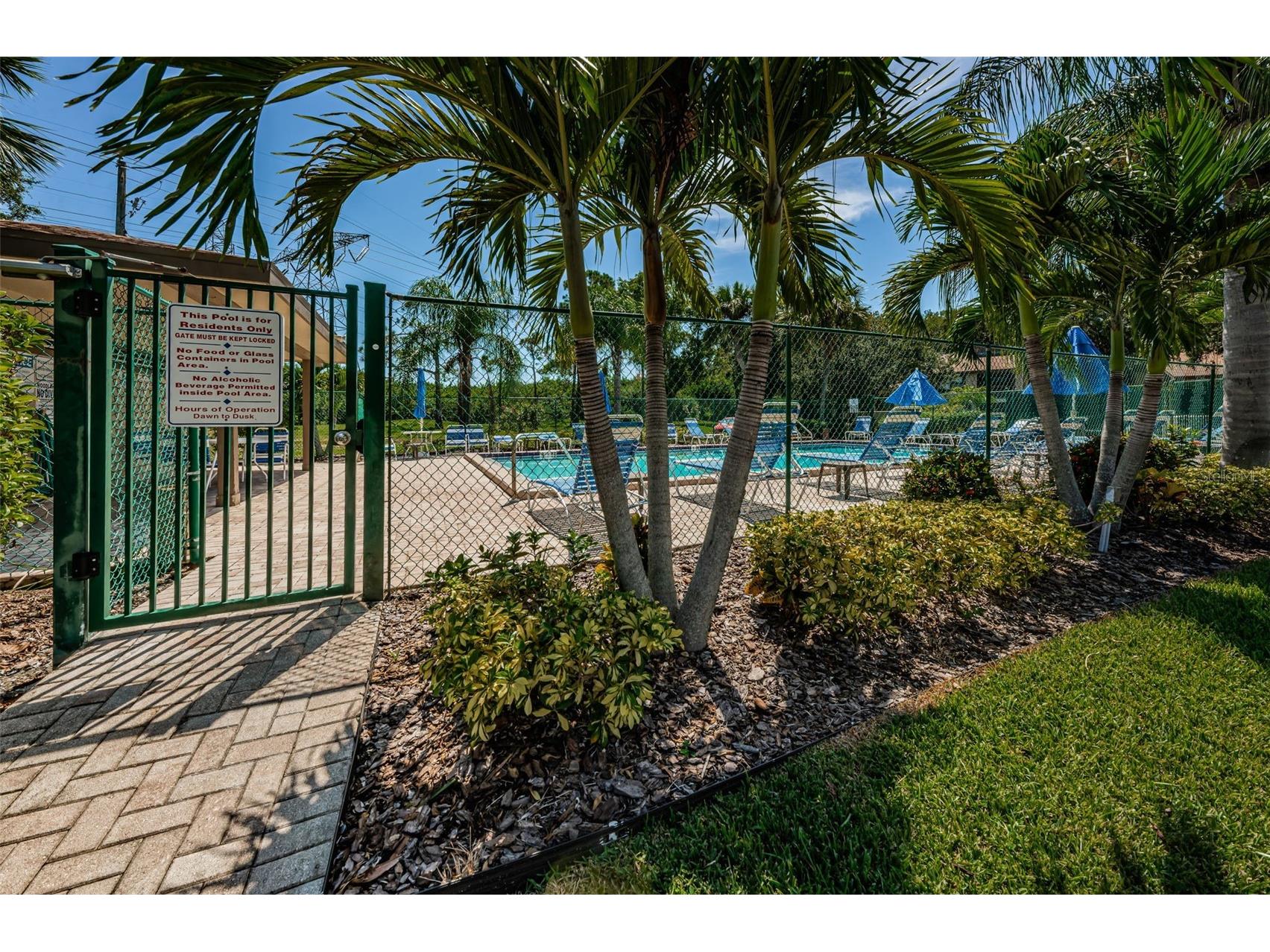 50 Woodlake Place Oldsmar FL 34677 TB8507105 image41