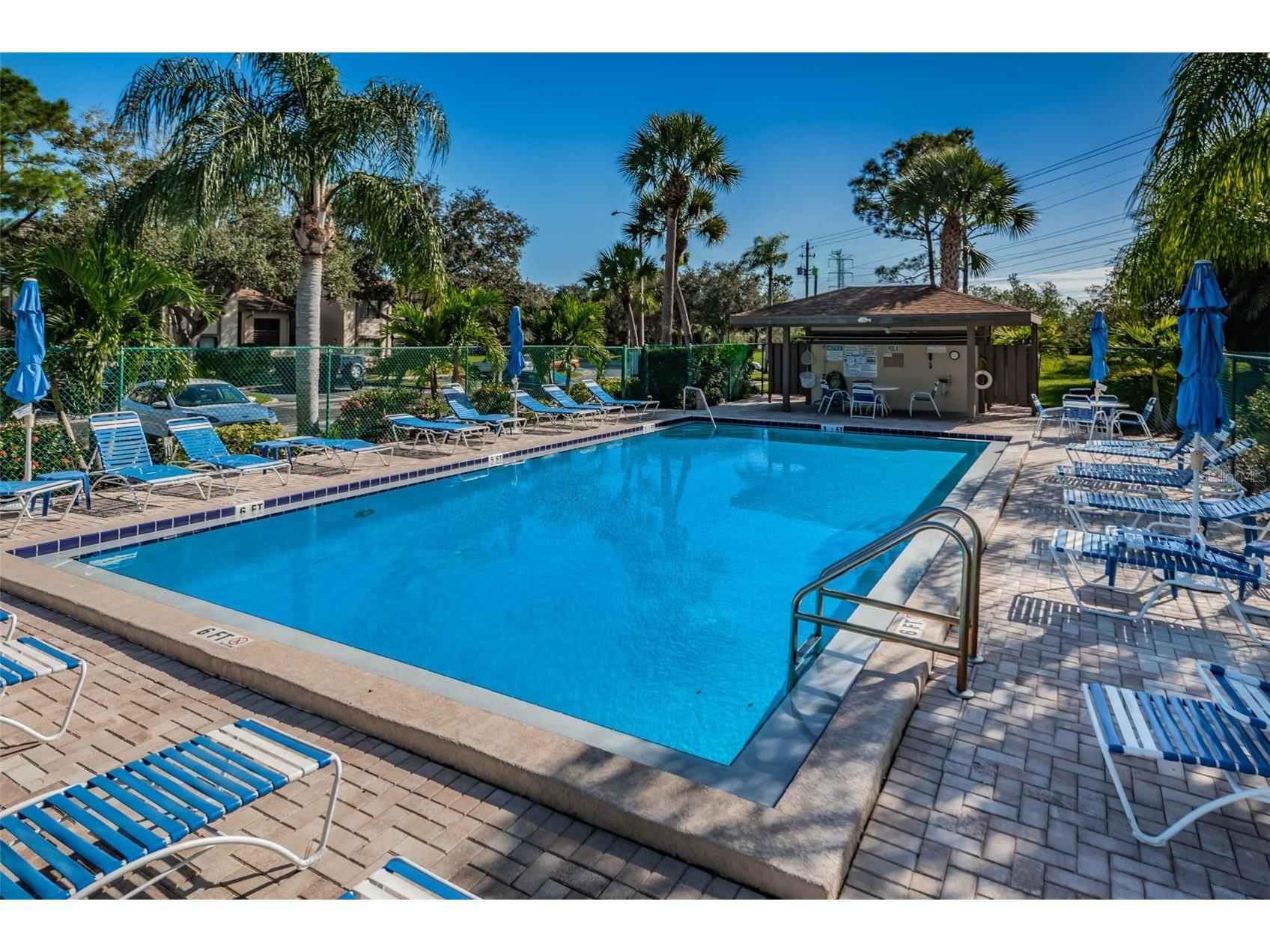 50 Woodlake Place Oldsmar FL 34677 TB8507105 image42