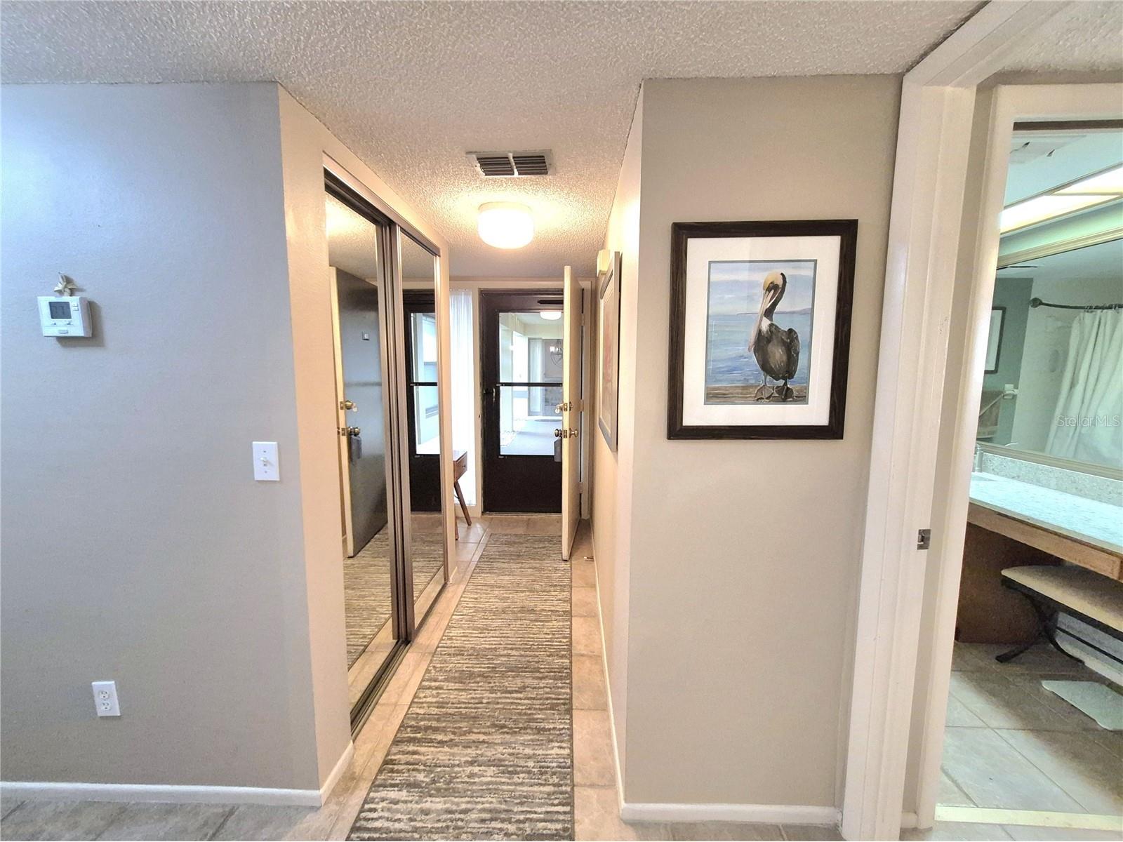 50 Woodlake Place Oldsmar FL 34677 TB8507105 image5