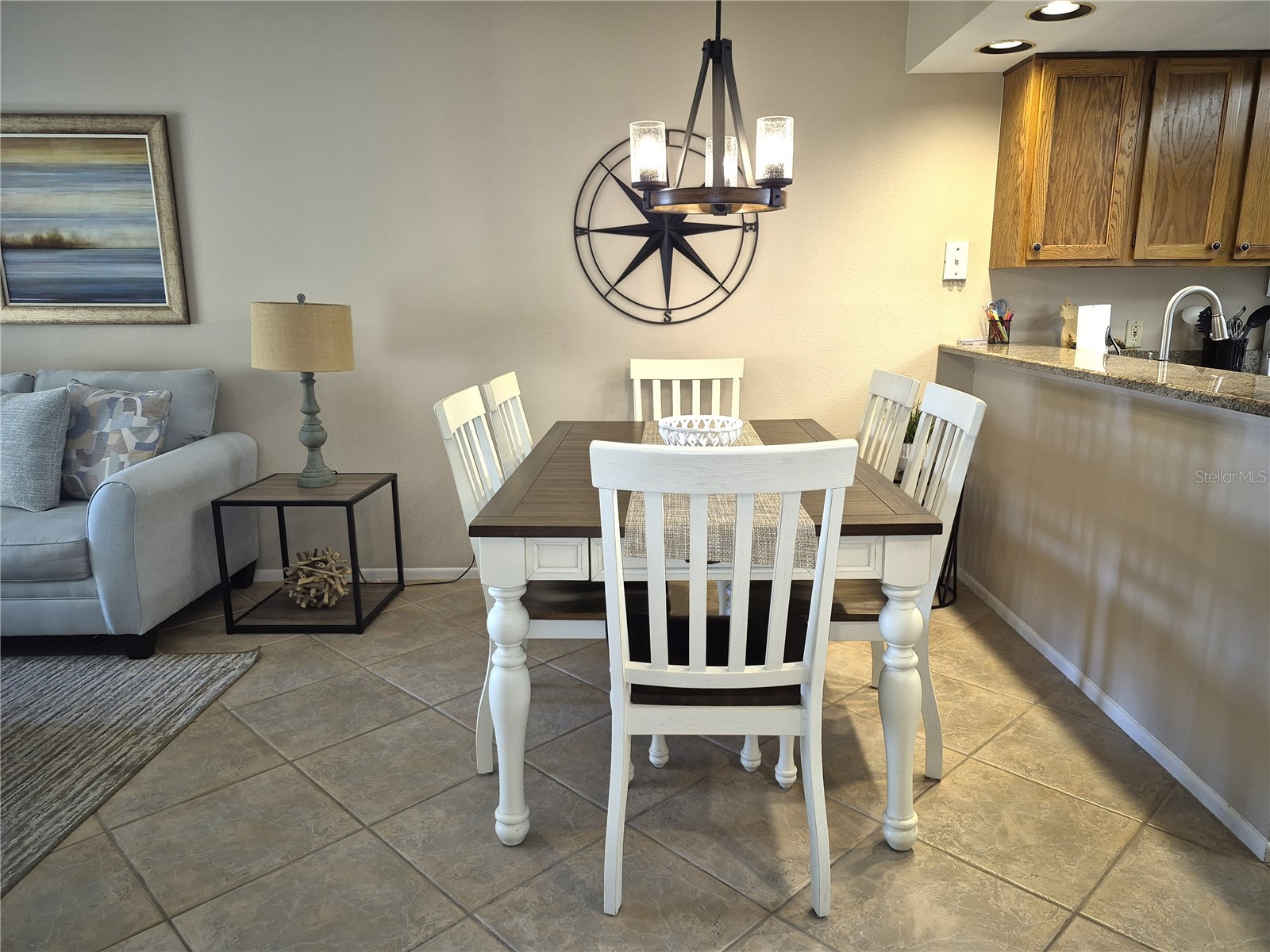 50 Woodlake Place Oldsmar FL 34677 TB8507105 image7