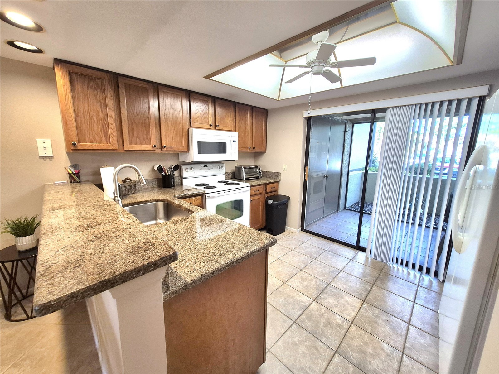 50 Woodlake Place Oldsmar FL 34677 TB8507105 image8