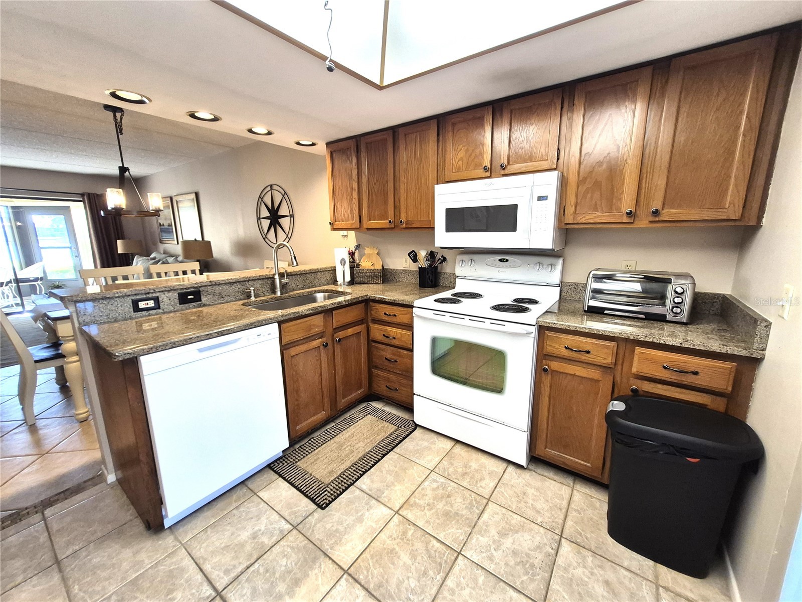 50 Woodlake Place Oldsmar FL 34677 TB8507105 image9