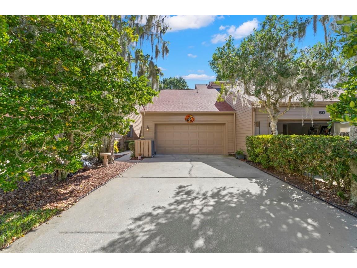 50 Woodridge Circle Oldsmar FL 34677 U8220286 image1