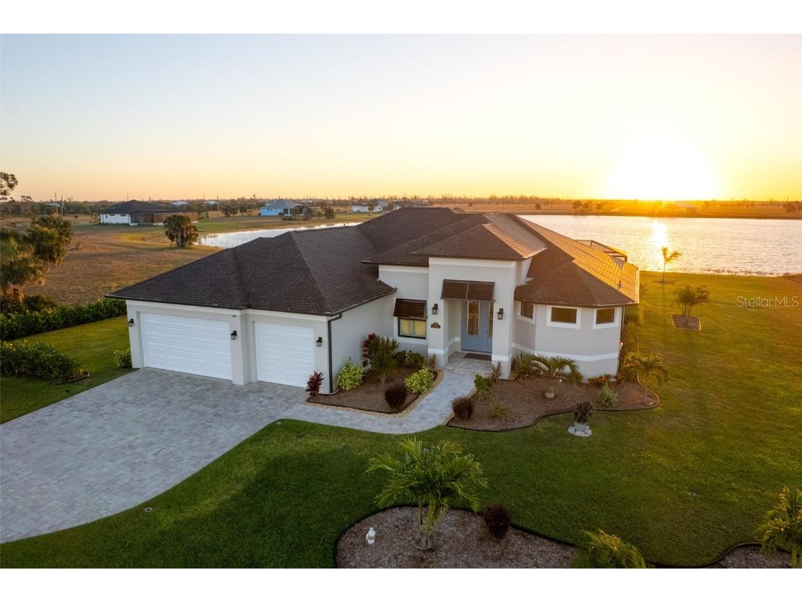 50 Yellowhammer Drive Placida FL 33946 C7472713 image1