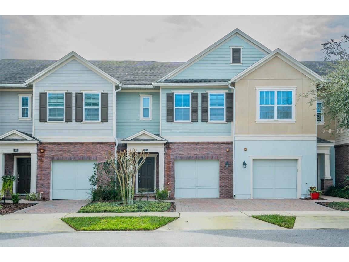 50 Zamora Place Oviedo FL 32765 O6171515 image1